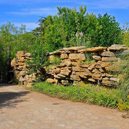 Quinta Dos Lagos - Al Sintra Exterior foto