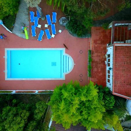 Quinta Dos Lagos - Al Sintra Exterior foto