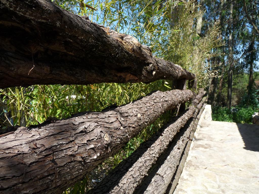 Quinta Dos Lagos - Al Sintra Exterior foto
