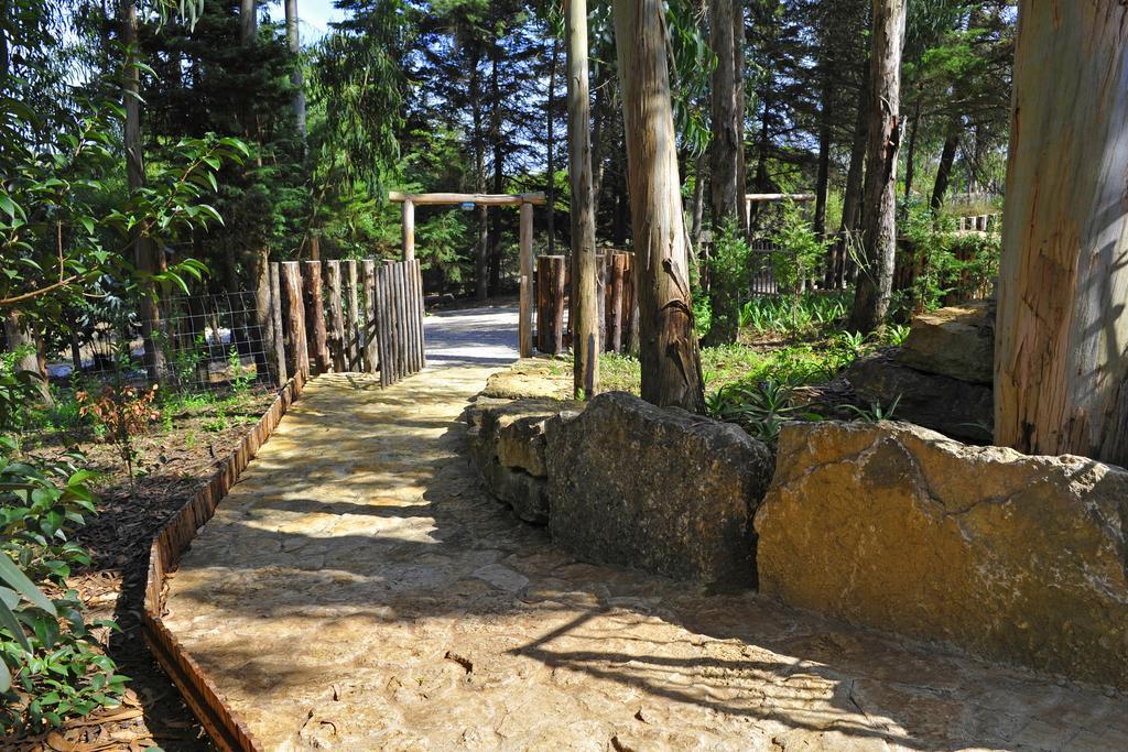 Quinta Dos Lagos - Al Sintra Exterior foto