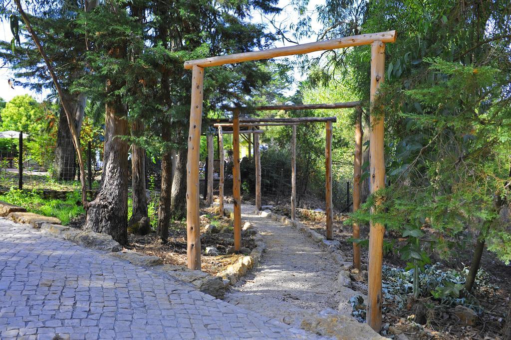 Quinta Dos Lagos - Al Sintra Exterior foto
