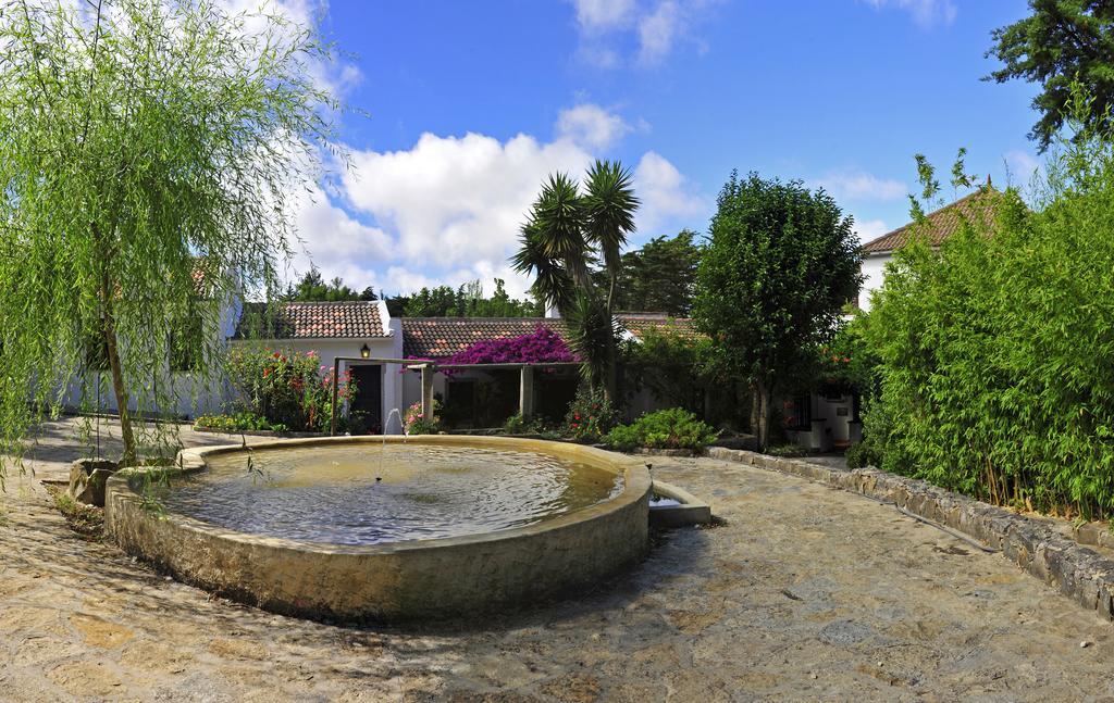 Quinta Dos Lagos - Al Sintra Exterior foto