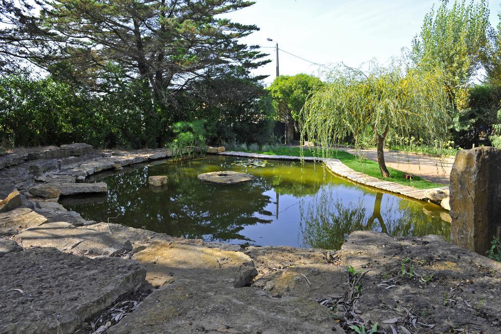 Quinta Dos Lagos - Al Sintra Exterior foto