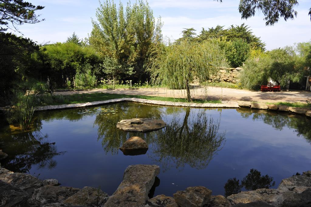 Quinta Dos Lagos - Al Sintra Exterior foto
