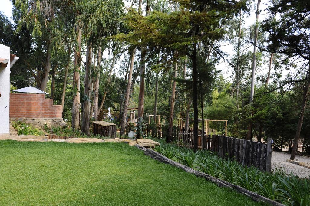 Quinta Dos Lagos - Al Sintra Exterior foto