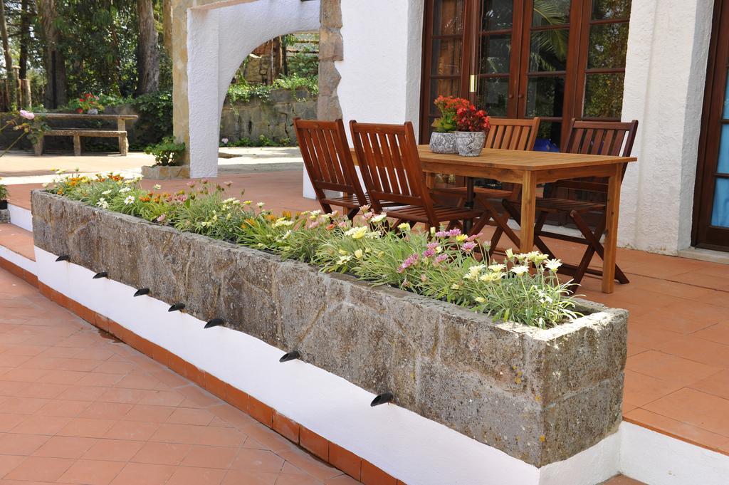 Quinta Dos Lagos - Al Sintra Exterior foto