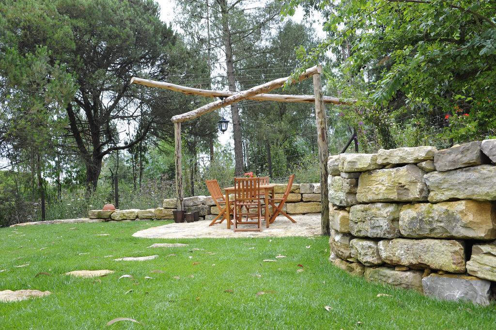 Quinta Dos Lagos - Al Sintra Exterior foto