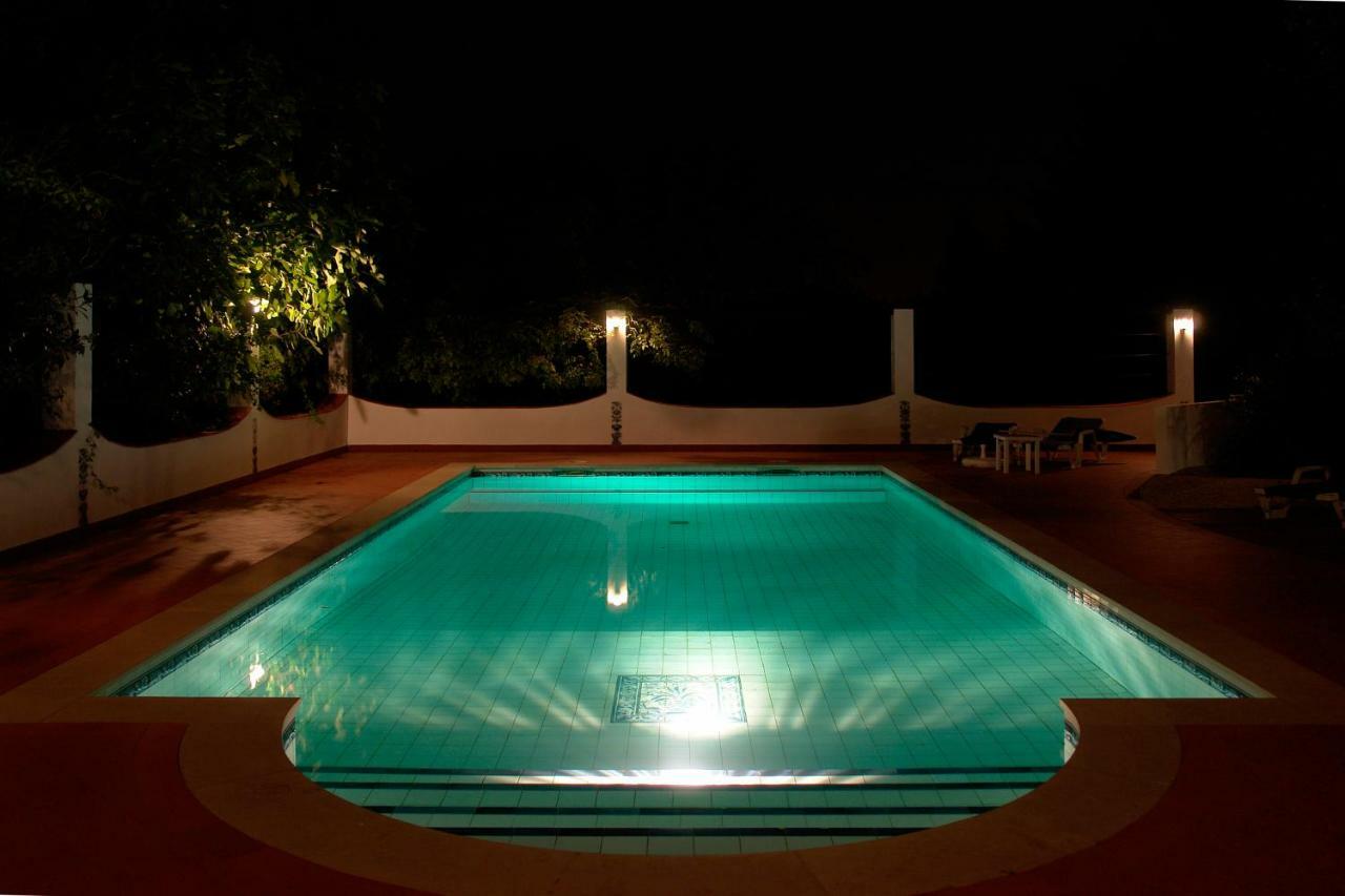 Quinta Dos Lagos - Al Sintra Exterior foto
