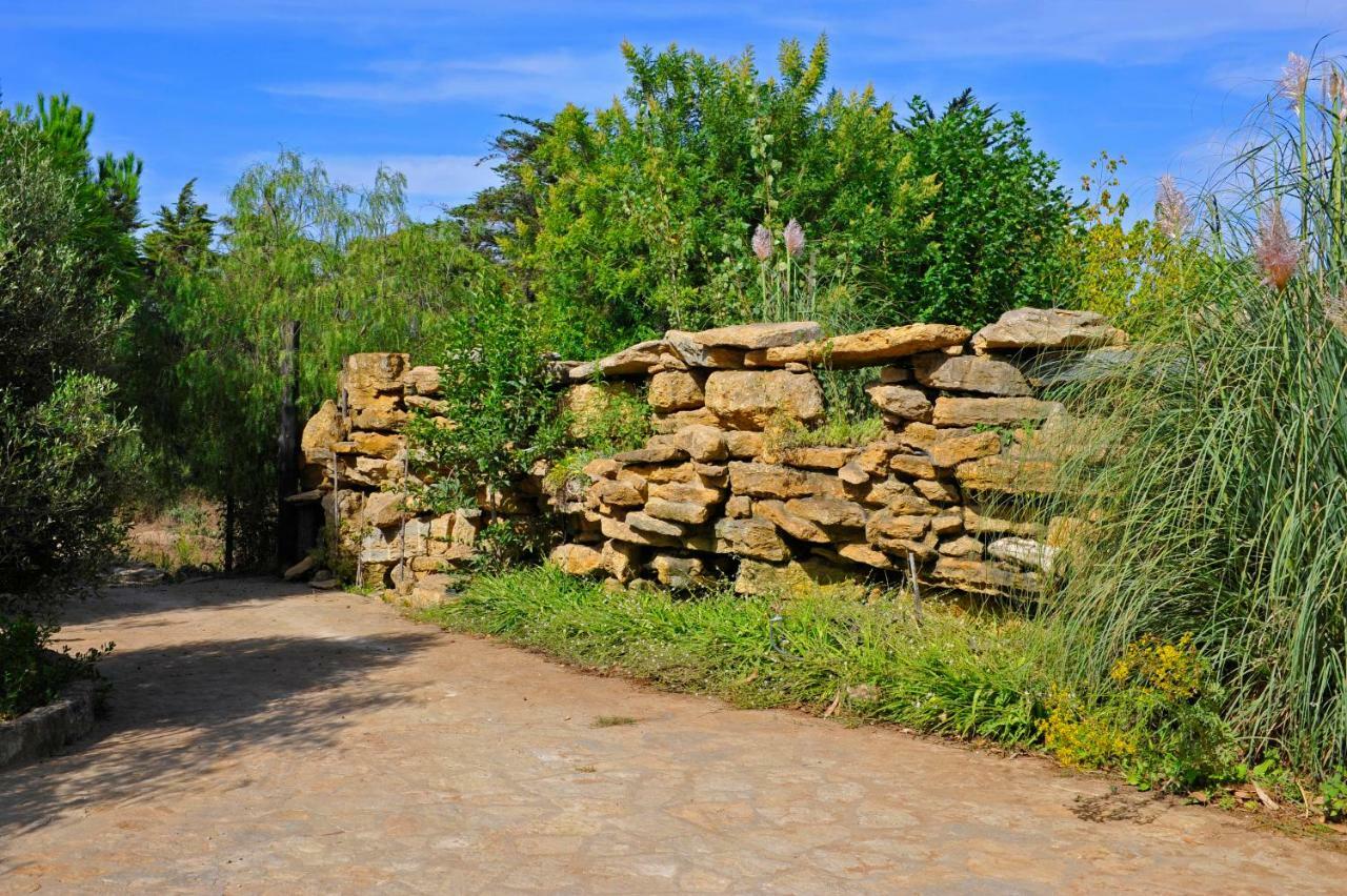 Quinta Dos Lagos - Al Sintra Exterior foto