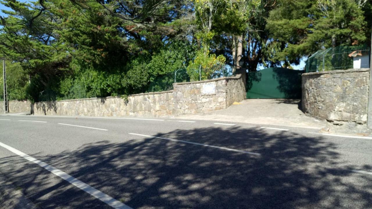 Quinta Dos Lagos - Al Sintra Exterior foto