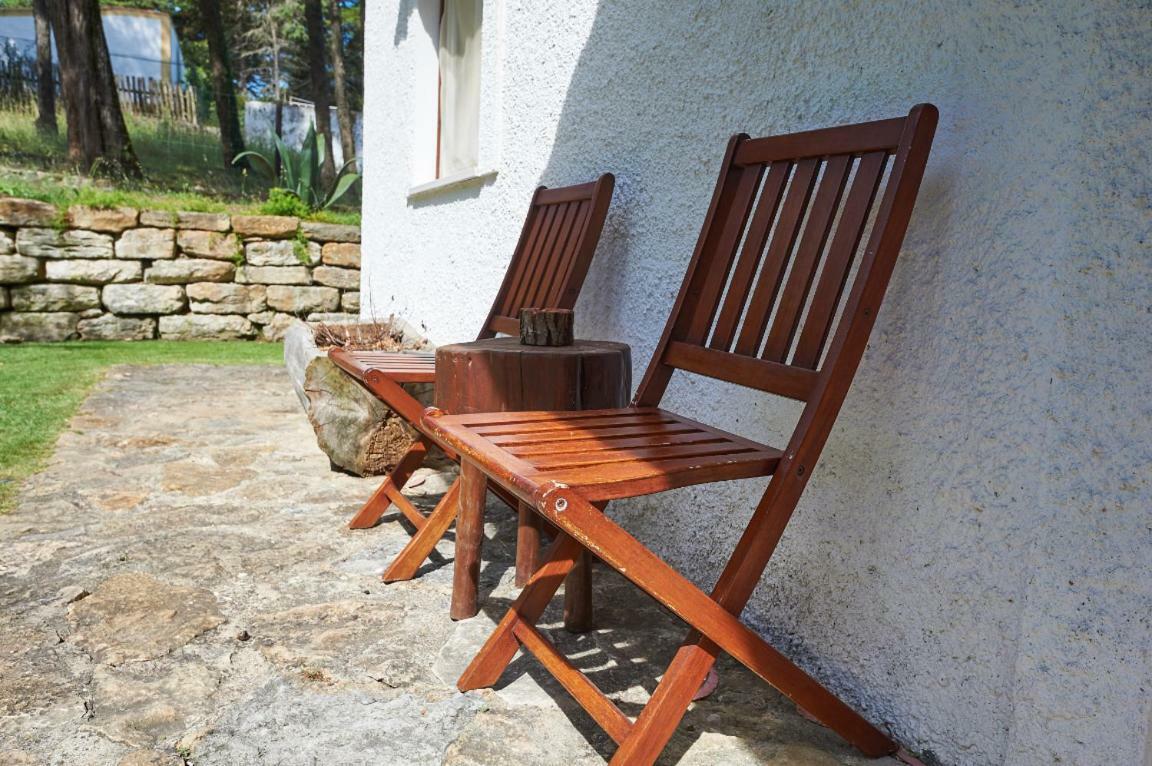 Quinta Dos Lagos - Al Sintra Exterior foto
