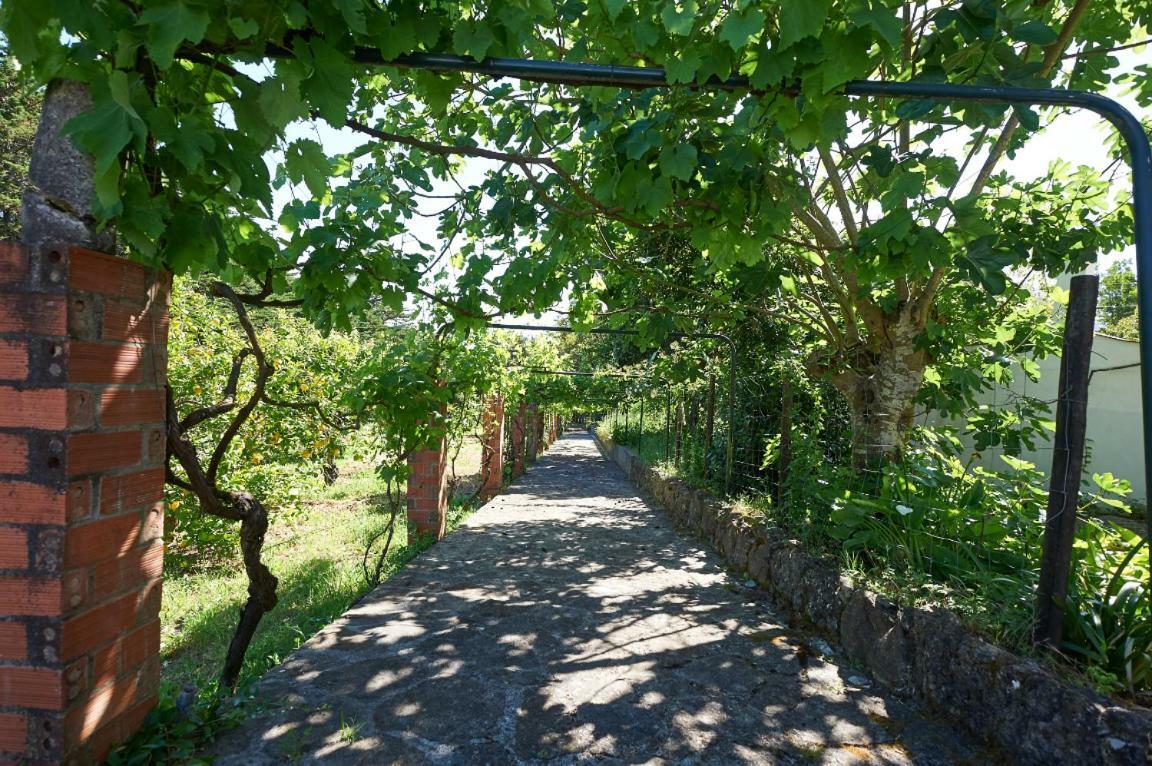 Quinta Dos Lagos - Al Sintra Exterior foto