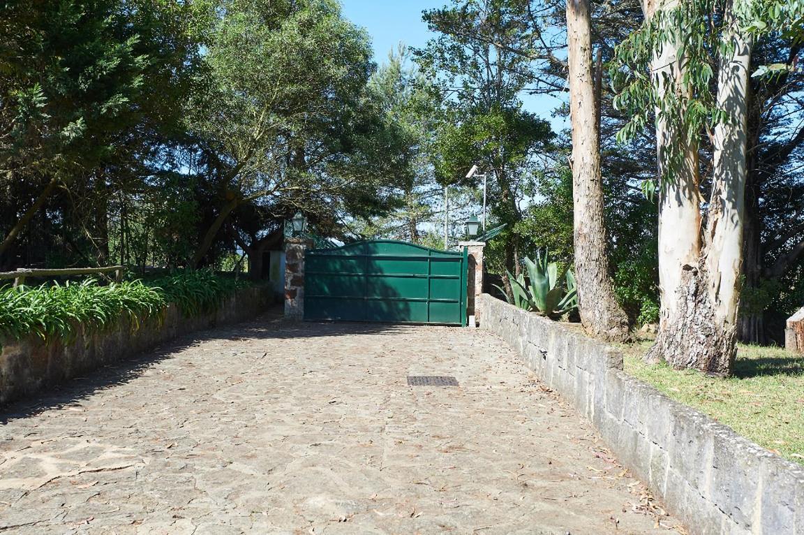 Quinta Dos Lagos - Al Sintra Exterior foto