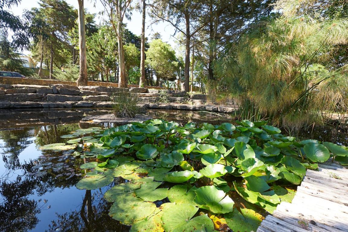 Quinta Dos Lagos - Al Sintra Exterior foto