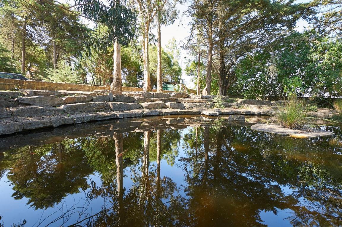 Quinta Dos Lagos - Al Sintra Exterior foto